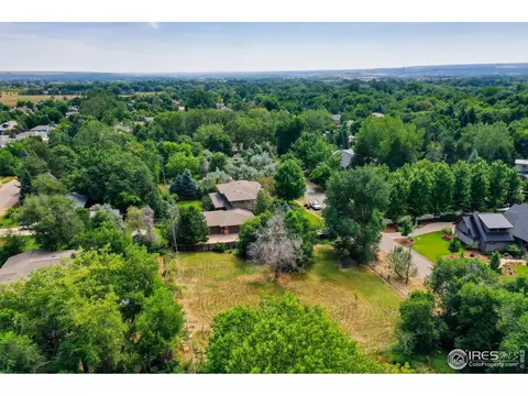 2153 Tamarack Ave, Boulder, CO 80304 photo 7