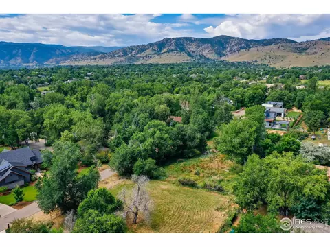 2153 Tamarack Ave, Boulder, CO 80304 photo 1