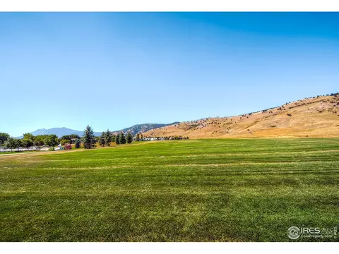2153 Tamarack Ave, Boulder, CO 80304 photo 16