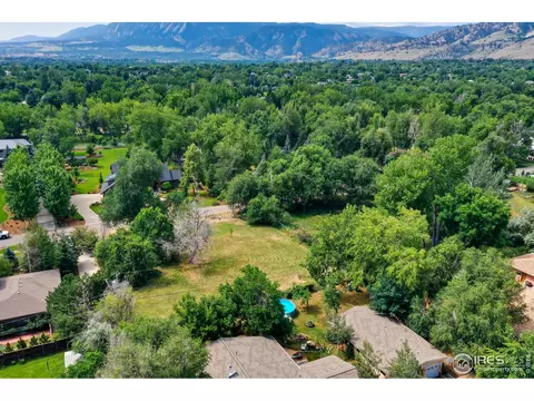 2153 Tamarack Ave, Boulder, CO 80304 photo 8