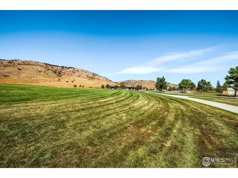 2153 Tamarack Ave, Boulder, CO 80304 photo 17