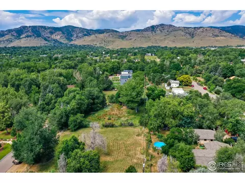 2153 Tamarack Ave, Boulder, CO 80304 photo 5