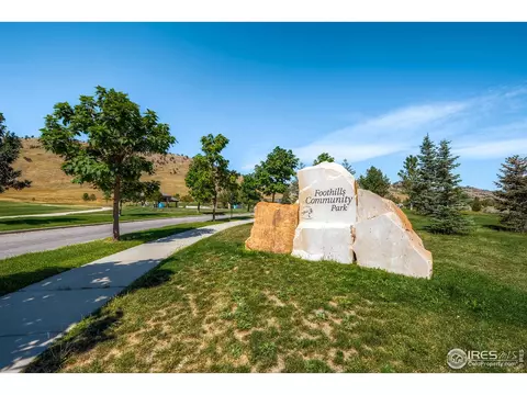 2153 Tamarack Ave, Boulder, CO 80304 photo 15