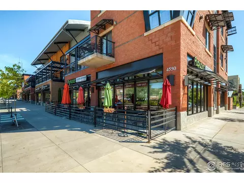 2153 Tamarack Ave, Boulder, CO 80304 photo 13