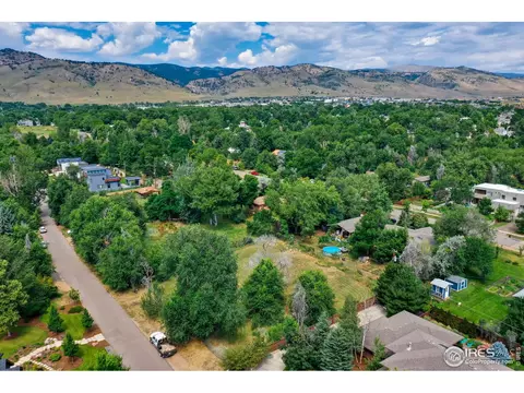 2153 Tamarack Ave, Boulder, CO 80304 photo 3