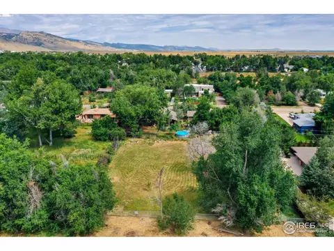 2153 Tamarack Ave, Boulder, CO 80304 photo 4