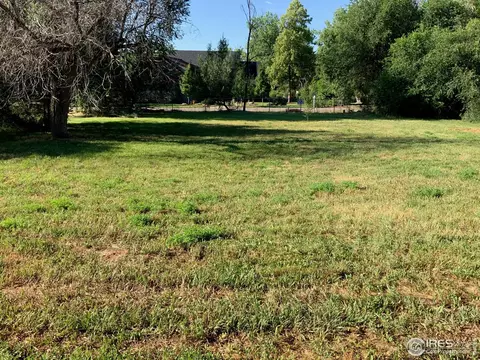 2153 Tamarack Ave, Boulder, CO 80304 photo 10