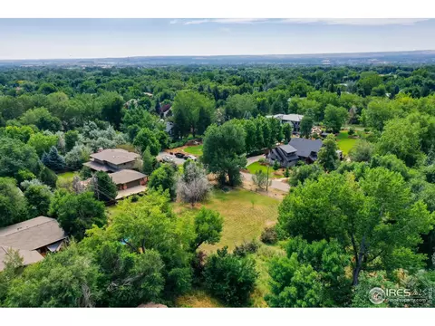 2153 Tamarack Ave, Boulder, CO 80304 photo 6