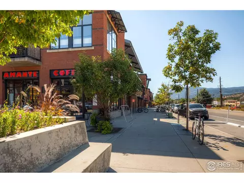 2153 Tamarack Ave, Boulder, CO 80304 photo 14