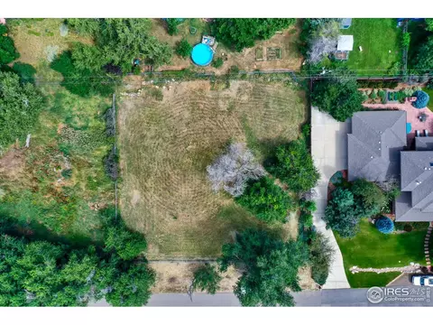 2153 Tamarack Ave, Boulder, CO 80304 photo 2
