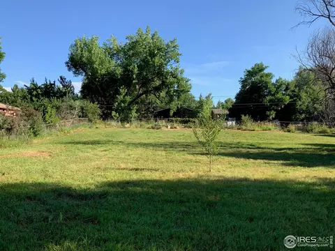 2153 Tamarack Ave, Boulder, CO 80304 photo 9