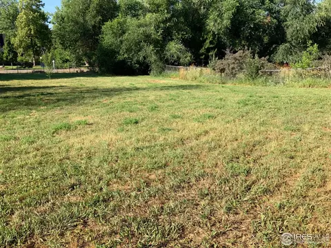 2153 Tamarack Ave, Boulder, CO 80304 photo 11