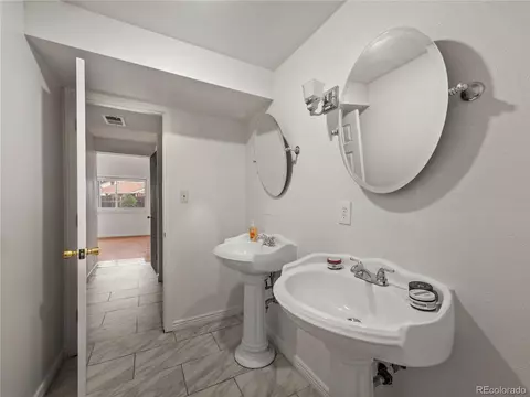 Undisclosed, Arvada, CO 80003 photo 19