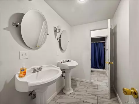Undisclosed, Arvada, CO 80003 photo 18