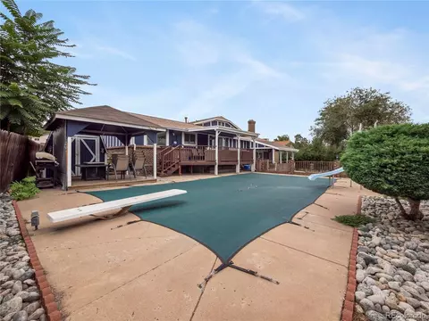 Undisclosed, Arvada, CO 80003 photo 31