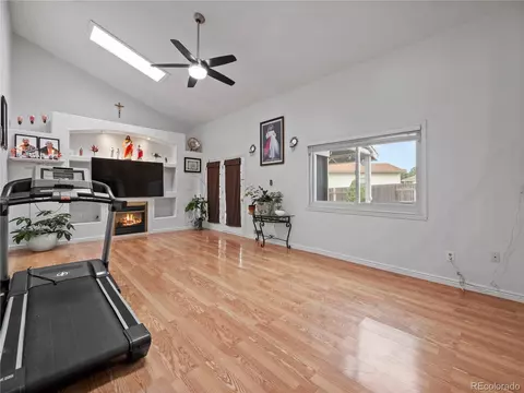 Undisclosed, Arvada, CO 80003 photo 16