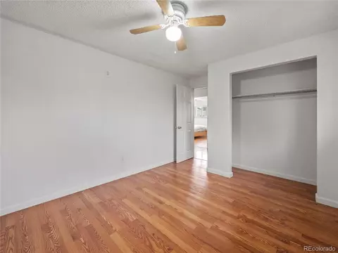 Undisclosed, Arvada, CO 80003 photo 14