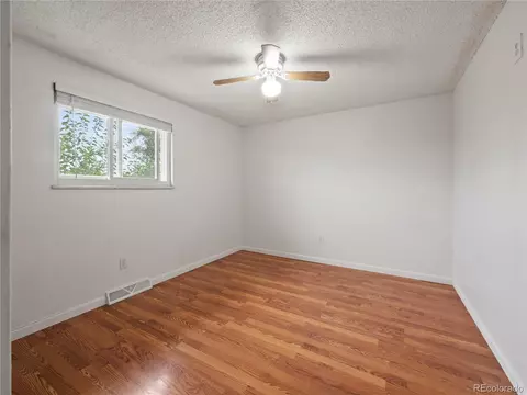 Undisclosed, Arvada, CO 80003 photo 15
