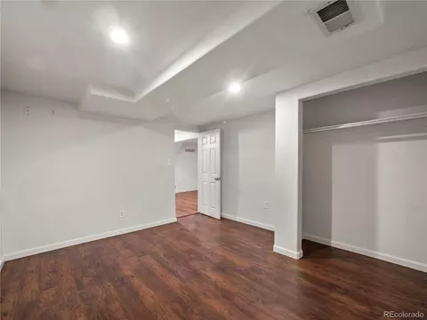 Undisclosed, Arvada, CO 80003 photo 25