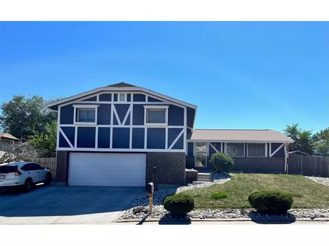 Undisclosed, Arvada, CO 80003 photo 1