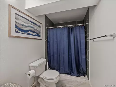 Undisclosed, Arvada, CO 80003 photo 20