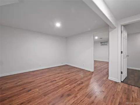 Undisclosed, Arvada, CO 80003 photo 23