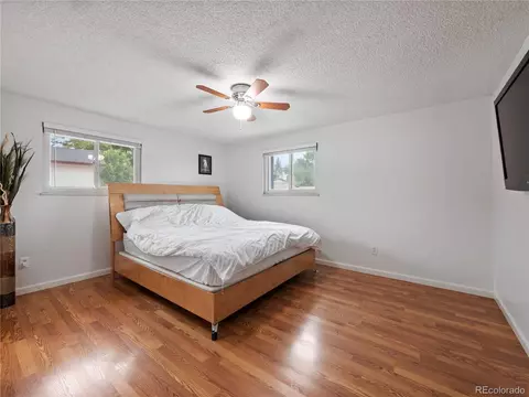 Undisclosed, Arvada, CO 80003 photo 8