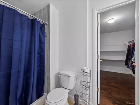 Undisclosed, Arvada, CO 80003 photo 11