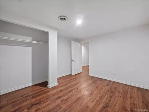 Undisclosed, Arvada, CO 80003 photo 28