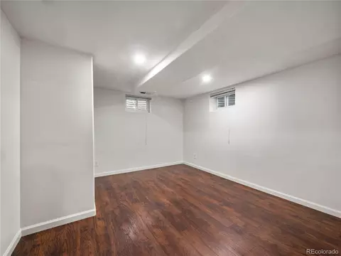Undisclosed, Arvada, CO 80003 photo 26
