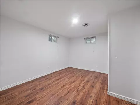 Undisclosed, Arvada, CO 80003 photo 27
