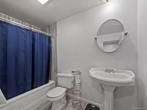 Undisclosed, Arvada, CO 80003 photo 13