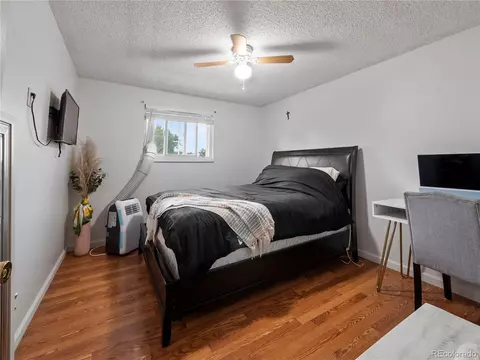 Undisclosed, Arvada, CO 80003 photo 21