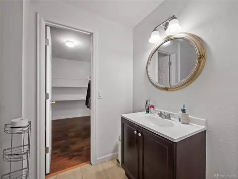 Undisclosed, Arvada, CO 80003 photo 10