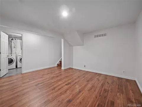 Undisclosed, Arvada, CO 80003 photo 24