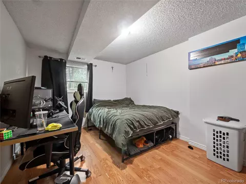 Undisclosed, Arvada, CO 80003 photo 22