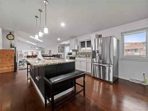 Undisclosed, Arvada, CO 80003 photo 5