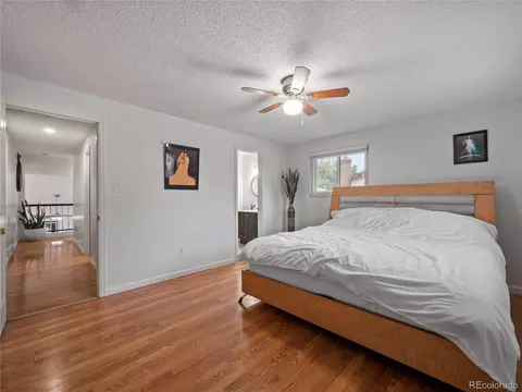 Undisclosed, Arvada, CO 80003 photo 9