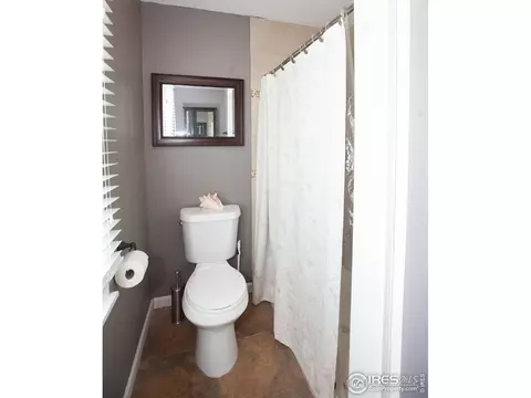 820 Fairhurst St, Sterling, CO 80751 photo 16