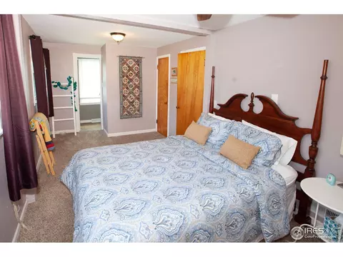 820 Fairhurst St, Sterling, CO 80751 photo 12