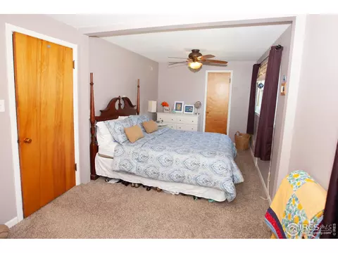 820 Fairhurst St, Sterling, CO 80751 photo 14