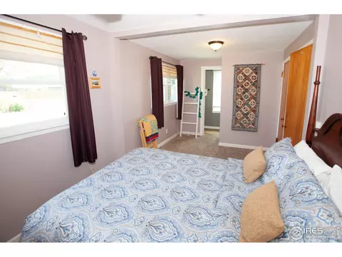 820 Fairhurst St, Sterling, CO 80751 photo 13