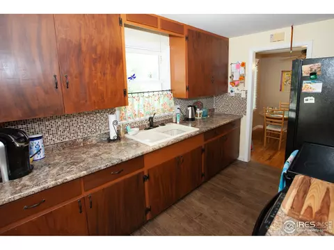 820 Fairhurst St, Sterling, CO 80751 photo 10
