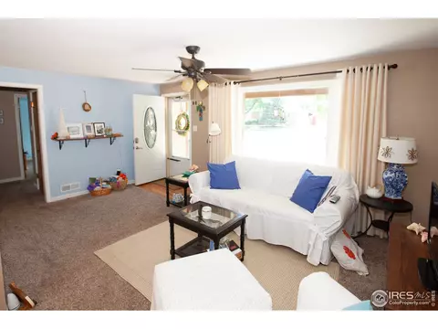 820 Fairhurst St, Sterling, CO 80751 photo 3