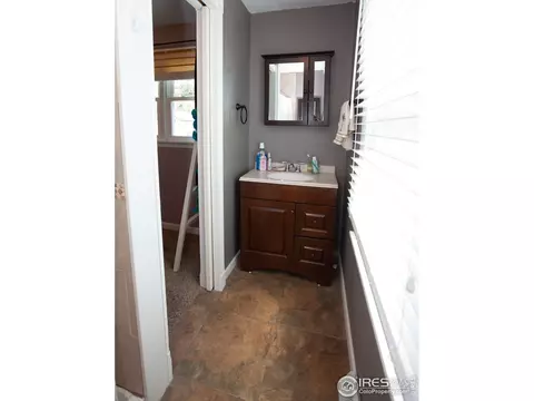820 Fairhurst St, Sterling, CO 80751 photo 17