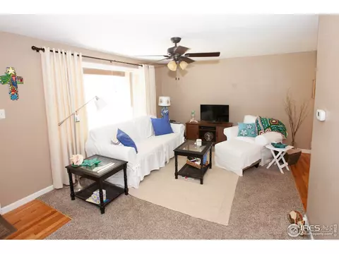 820 Fairhurst St, Sterling, CO 80751 photo 4
