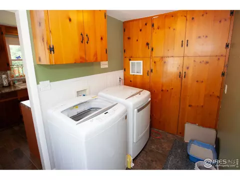 820 Fairhurst St, Sterling, CO 80751 photo 22