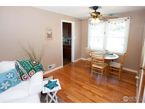 820 Fairhurst St, Sterling, CO 80751 photo 6