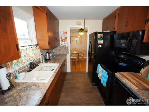 820 Fairhurst St, Sterling, CO 80751 photo 9