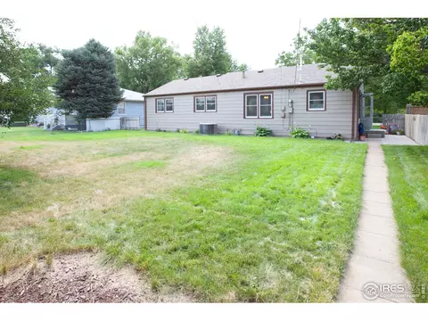 820 Fairhurst St, Sterling, CO 80751 photo 24